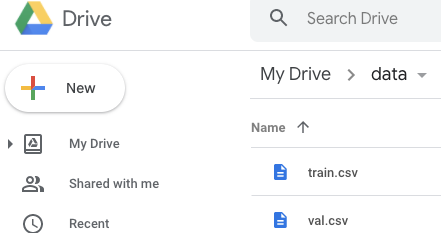 pytorch 基于colab对中文评论使用lstm进行情感分析