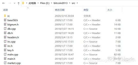 比特币是什么样子的代码 watermark,type_ZmFuZ3poZW5naGVpdGk,shadow_10,text_aHR0cHM6Ly9ibG9nLmNzZG4ubmV0L2JqZ3Bkbg==,size_16,color_FFFFFF,t_70