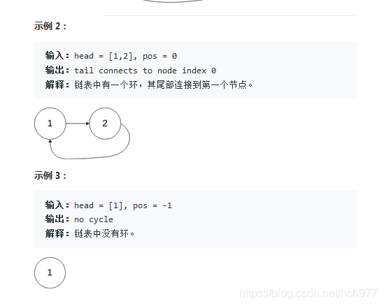 [外链图片转存失败,源站可能有防盗链机制,建议将图片保存下来直接上传(img-AnLiVQsb-1585725826435)(E3ADA207DBD34E3095307D12A6F909AE)][外链图片转存失败,源站可能有防盗链机制,建议将图片保存下来直接上传(img-8PR3Scmn-1585725826436)(E9EBF2CBBF19492FAEC3E23519308EF6)]