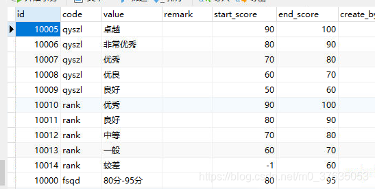 ここに画像の説明を挿入