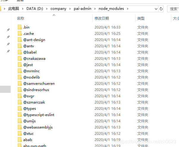 problem 什么意思 watermark,type_ZmFuZ3poZW5naGVpdGk,shadow_10,text_aHR0cHM6Ly9ibG9nLmNzZG4ubmV0L3poMDYyMw==,size_16,color_FFFFFF,t_70