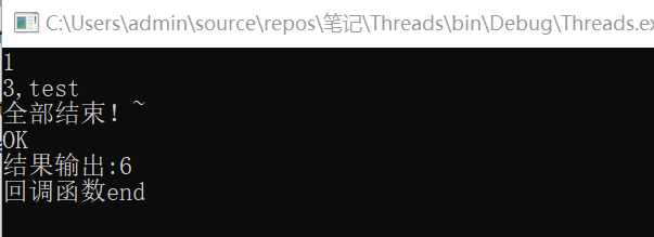 ͼƬ