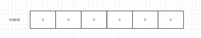 ここに画像の説明を挿入