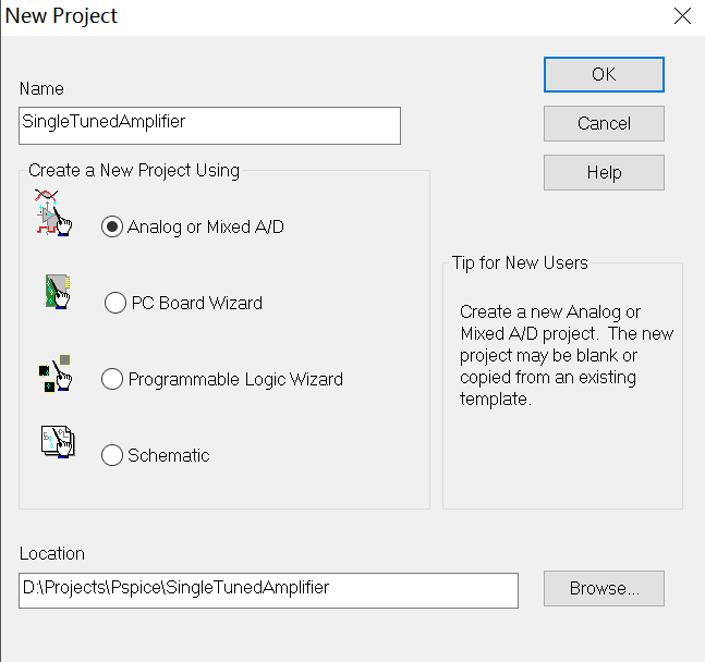 ![在这里插入图片描述
