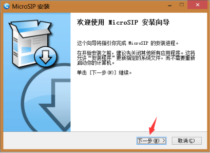 watermark,type_ZmFuZ3poZW5naGVpdGk,shadow_10,text_aHR0cHM6Ly9ibG9nLmNzZG4ubmV0L3FxXzQ0ODk1Njgx,size_16,color_FFFFFF,t_70