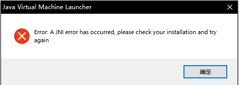 [图1(img-w50xmkm2-1585731881425)(imgs/image-20200401164102471.png)]