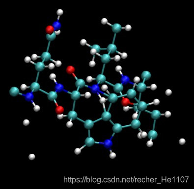 什么是动力学 watermark,type_ZmFuZ3poZW5naGVpdGk,shadow_10,text_aHR0cHM6Ly9ibG9nLmNzZG4ubmV0L3JlY2hlcl9IZTExMDc=,size_16,color_FFFFFF,t_70