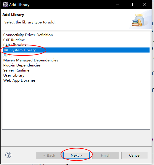 \图5)(imgs/image-20200401164624286.png)]