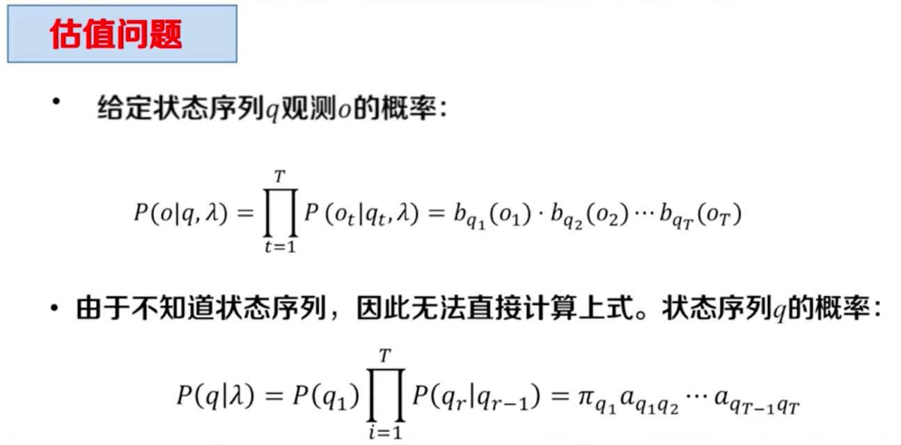 马尔可夫人口论_马尔可夫信源状态图(3)