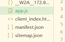 app.js