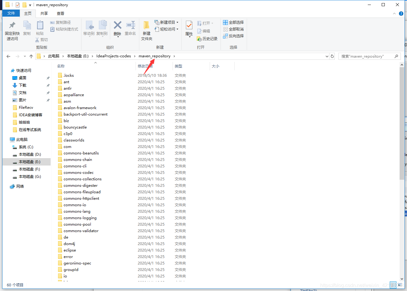 Unable To Import Maven Project See Logs For Details 10 07unable To unable-to-import-maven-project-see-logs-for-details-10-07unable-to
