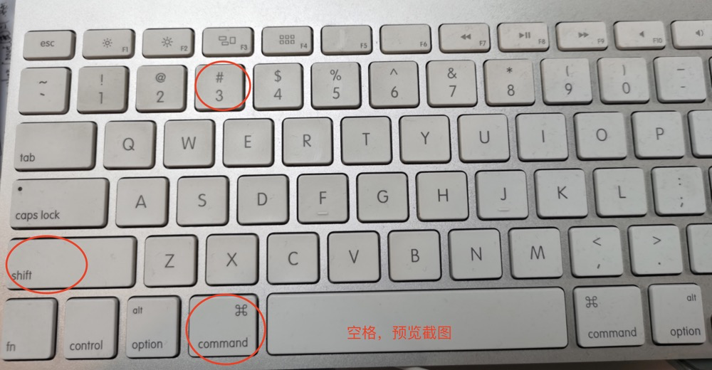 电脑屏幕录制快捷键 watermark,type_ZmFuZ3poZW5naGVpdGk,shadow_10,text_aHR0cHM6Ly9ibG9nLmNzZG4ubmV0L1ltZUJ0Yw==,size_16,color_FFFFFF,t_70