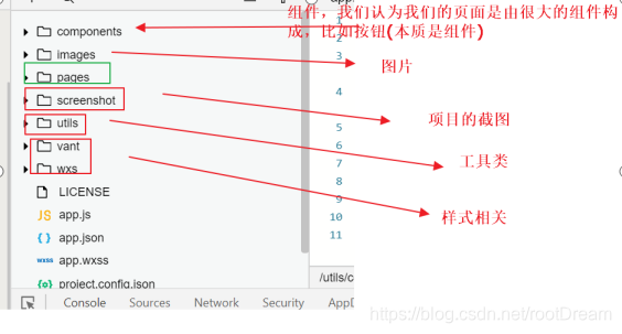 [外链图片转存失败,源站可能有防盗链机制,建议将图片保存下来直接上传(img-8gbRJXha-1585739058338)(assets/1583754232943.png)]