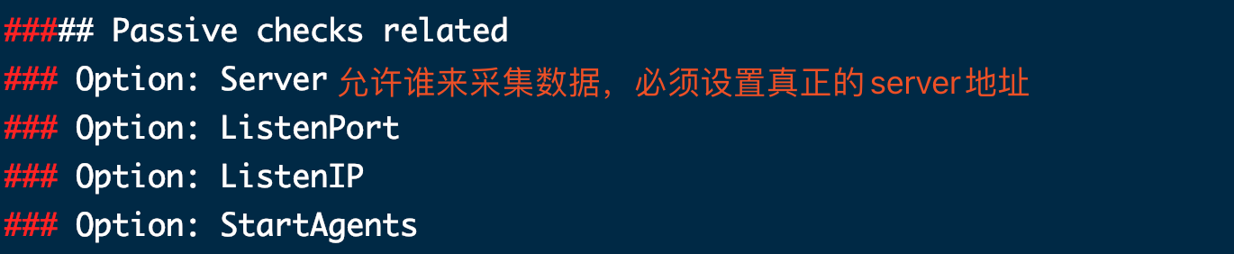 [外链图片转存失败,源站可能有防盗链机制,建议将图片保存下来直接上传(img-FdPstFU7-1585739878750)(./assets/image-20200123112532726.png)]