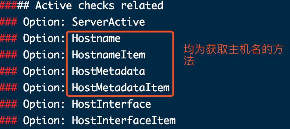 [外链图片转存失败,源站可能有防盗链机制,建议将图片保存下来直接上传(img-l9CASKPn-1585739878750)(./assets/image-20200123112718258.png)]