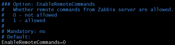 [外链图片转存失败,源站可能有防盗链机制,建议将图片保存下来直接上传(img-hBKTNWeP-1585739878751)(./assets/1204916-20171202111819198-1483932137.png)]
