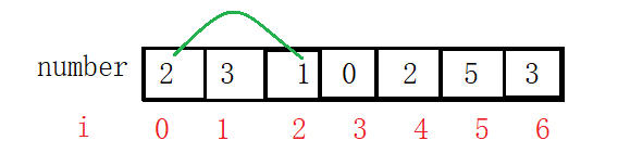 ここに画像の説明を挿入