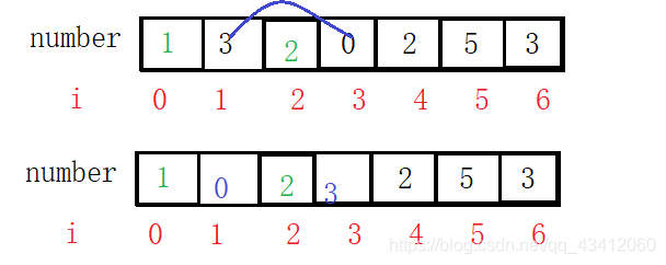 ここに画像の説明を挿入