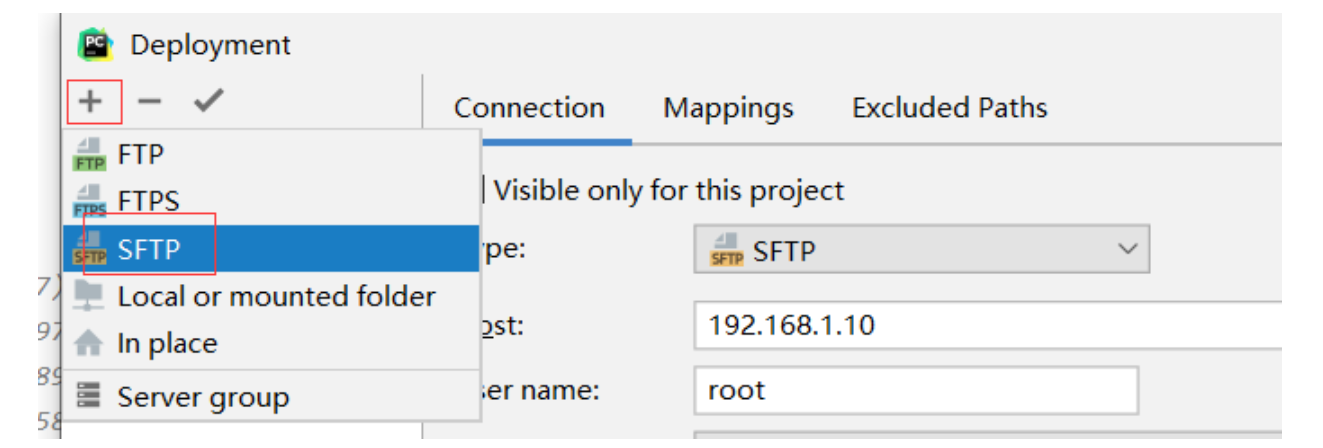 正则表达式qq号码_java replaceall 正则表达式_java手机号码正则