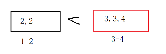 ここに画像の説明を挿入