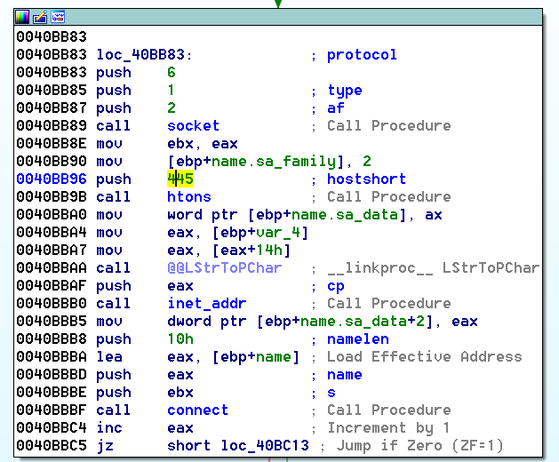 watermark,type_ZmFuZ3poZW5naGVpdGk,shadow_10,text_aHR0cHM6Ly9ibG9nLmNzZG4ubmV0L1JPQVIzMQ==,size_16,color_FFFFFF,t_70