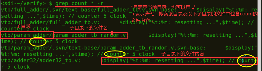 Linux常用高级指令（三）_gvim diff-CSDN博客