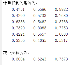 gdp的数学建模_数学建模(2)