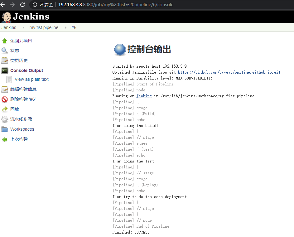 watermark,type_ZmFuZ3poZW5naGVpdGk,shadow_10,text_aHR0cHM6Ly9ibG9nLmNzZG4ubmV0L2J5eWd5eQ==,size_16,color_FFFFFF,t_70