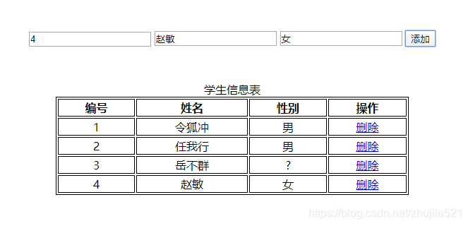 节点怎么来的 watermark,type_ZmFuZ3poZW5naGVpdGk,shadow_10,text_aHR0cHM6Ly9ibG9nLmNzZG4ubmV0L3podWppbGU1MjE=,size_16,color_FFFFFF,t_70