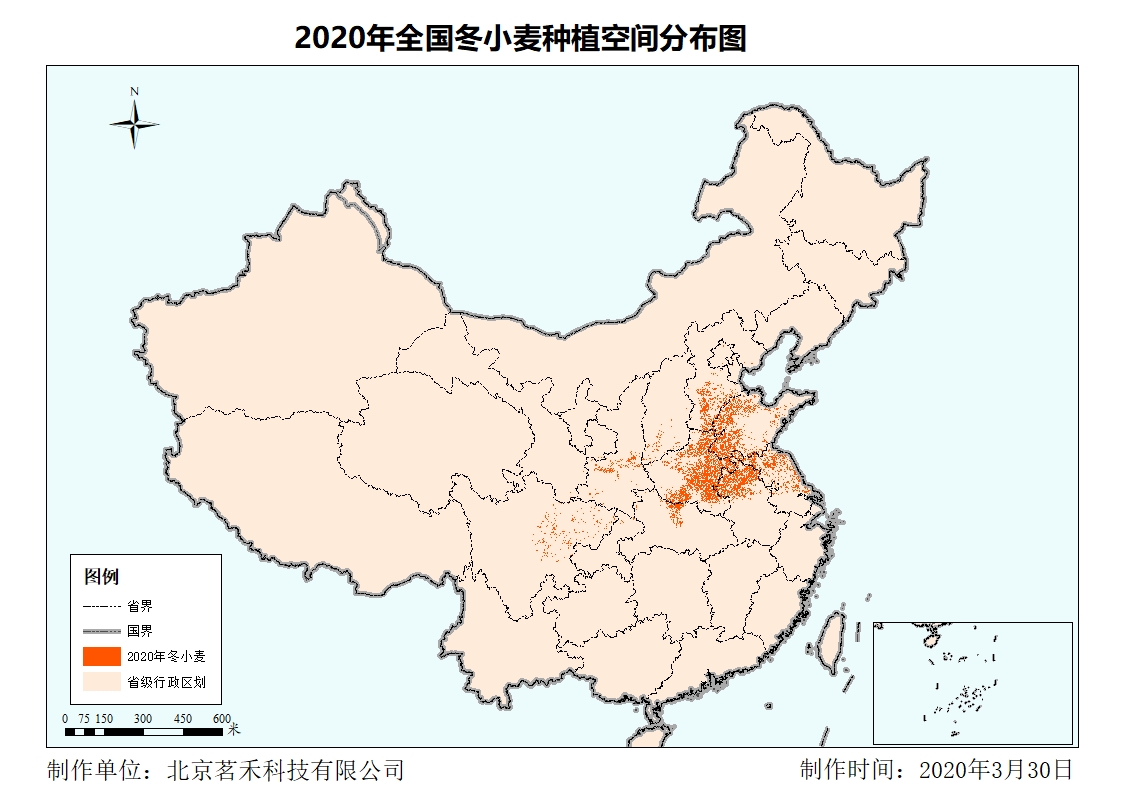 2020年河南省各地区g_河南省地图(3)
