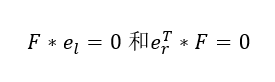 ここに画像を挿入説明