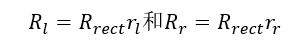 ここに画像を挿入説明