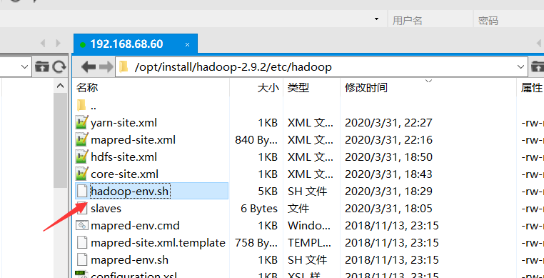 watermark,type_ZmFuZ3poZW5naGVpdGk,shadow_10,text_aHR0cHM6Ly9ibG9nLmNzZG4ubmV0L2d5bTAy,size_16,color_FFFFFF,t_70