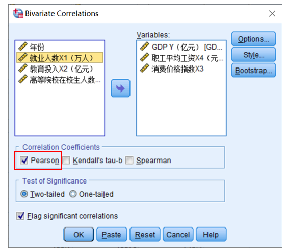 gdp与深证指数关系图_红楼梦人物关系图(2)