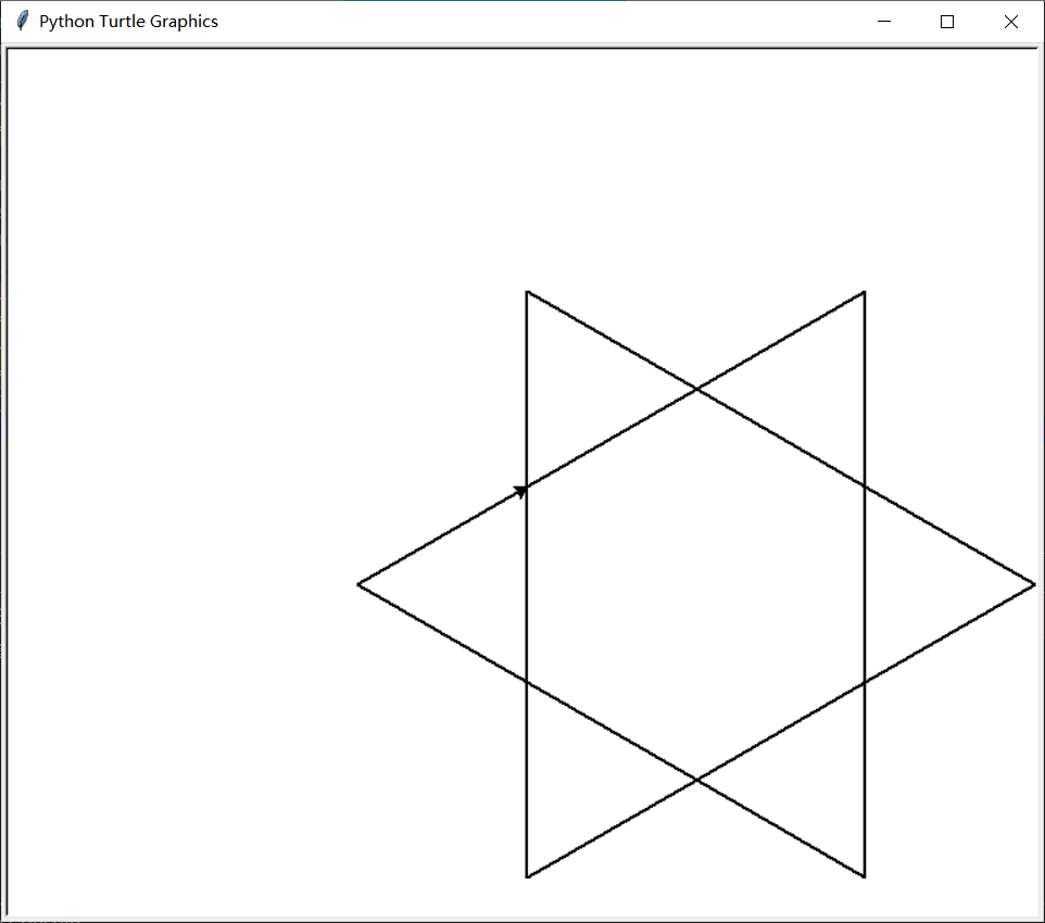 荐python语言程序与基础第二版