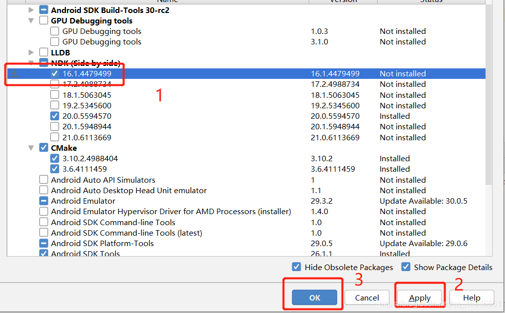 Android Studio Opencv undefined Reference To cv imwrite cv String Android studio opencv undefined reference to cv imwrite cv string