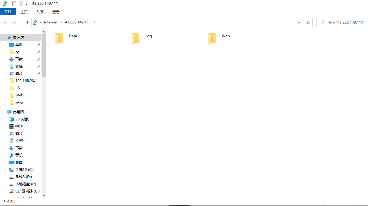 watermark,type_ZmFuZ3poZW5naGVpdGk,shadow_10,text_aHR0cHM6Ly9ibG9nLmNzZG4ubmV0L3dlaXhpbl80Njc0MzgxNw==,size_16,color_FFFFFF,t_70