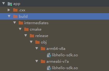 android 人脸识别 watermark,type_ZmFuZ3poZW5naGVpdGk,shadow_10,text_aHR0cHM6Ly9ibG9nLmNzZG4ubmV0L3FxXzQwMTEwMzU2,size_16,color_FFFFFF,t_70