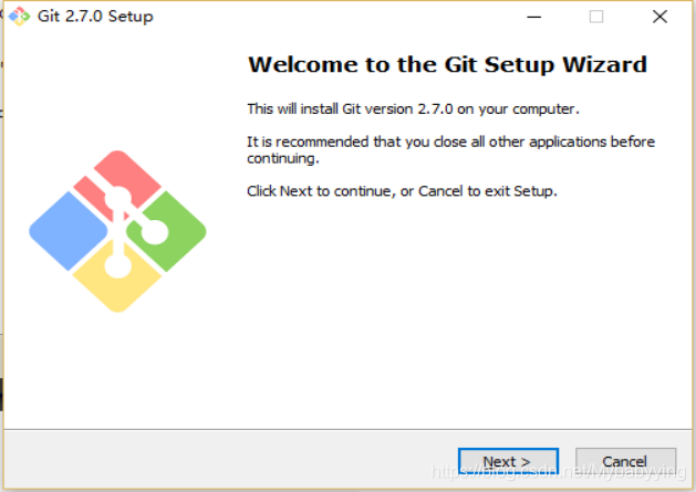 github中文项目 watermark,type_ZmFuZ3poZW5naGVpdGk,shadow_10,text_aHR0cHM6Ly9ibG9nLmNzZG4ubmV0L015YmFieXlpbmc=,size_16,color_FFFFFF,t_70