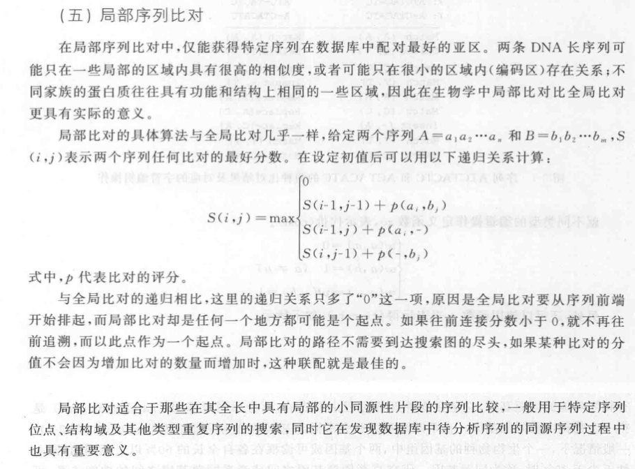 原理