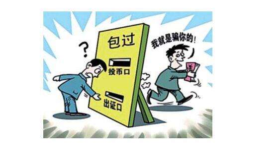 watermark,type_ZmFuZ3poZW5naGVpdGk,shadow_10,text_aHR0cHM6Ly9ibG9nLmNzZG4ubmV0L3dlaXhpbl80MzY2NDI3MA==,size_16,color_FFFFFF,t_70