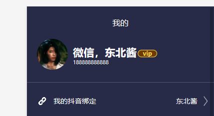 Vue路由的$router.back(-1)回退时如何判断有没有上一个路由