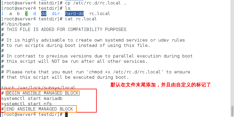 watermark,type_ZmFuZ3poZW5naGVpdGk,shadow_10,text_aHR0cHM6Ly9ibG9nLmNzZG4ubmV0L3FxXzQ1NjUyOTg5,size_16,color_FFFFFF,t_70