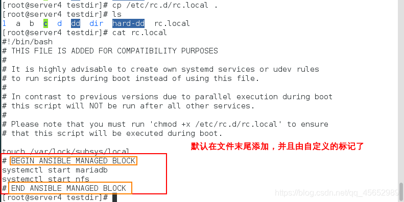 in是什么单位怎么读 watermark,type_ZmFuZ3poZW5naGVpdGk,shadow_10,text_aHR0cHM6Ly9ibG9nLmNzZG4ubmV0L3FxXzQ1NjUyOTg5,size_16,color_FFFFFF,t_70
