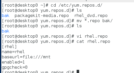方括号简谱_儿歌简谱(3)