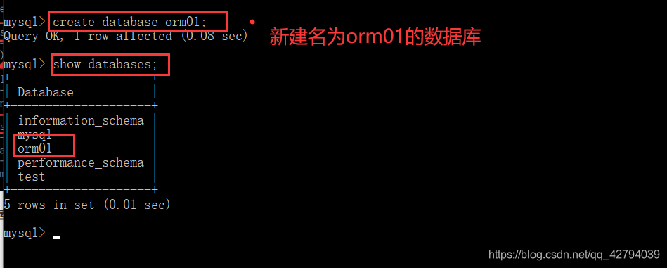 C:\Users\zhang\AppData\Roaming\Typora\typora-user-images\image-20200331124922493.png