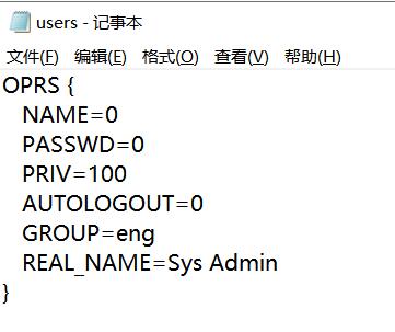 genesis10.0 安装教程