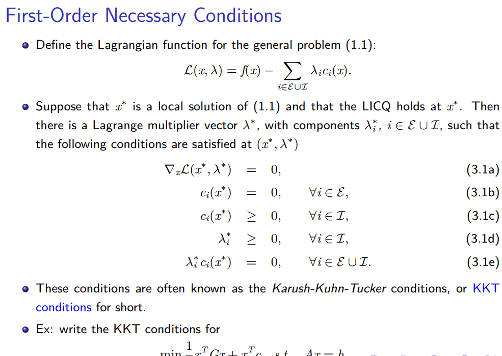 积优成什么成语_成语故事图片(2)