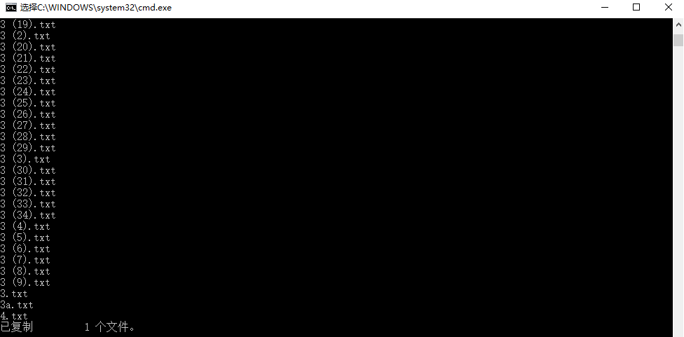 watermark,type_ZmFuZ3poZW5naGVpdGk,shadow_10,text_aHR0cHM6Ly9ibG9nLmNzZG4ubmV0L3FxXzM5NDc4NDAz,size_16,color_FFFFFF,t_70